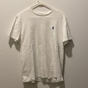 Polo Ralph Lauren T-shirt